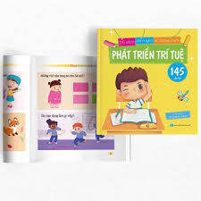 /📘-phat-trien-tri-tue-me-hoi-be-tra-loi-bo-sach-ren-luyen-tri-thong-minh-danh-cho-tre-tu-3-6-tuoi-n1149.html