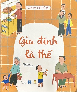 /day-em-dieu-tu-te-gieo-mam-yeu-thuong-tu-nhung-dieu-binh-di-nhat-n220.html