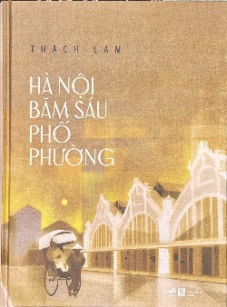 /ha-noi-bam-sau-pho-phuong-net-dep-ha-noi-xua-qua-ngoi-but-thach-lam-n221.html