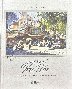 /huong-vi-pho-co-ha-noi-goi-ghem-tinh-yeu-trong-tung-net-pho-n222.html