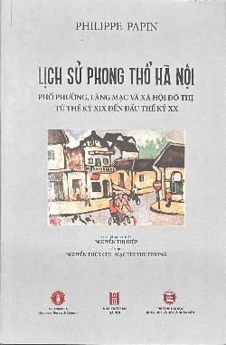 /giai-ma-ha-noi-qua-nhung-trang-su-lich-su-phong-tho-ha-noi-n223.html