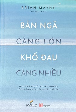 /gioi-thieu-sach-ban-nga-cang-lon-kho-dau-cang-nhieu-n225.html