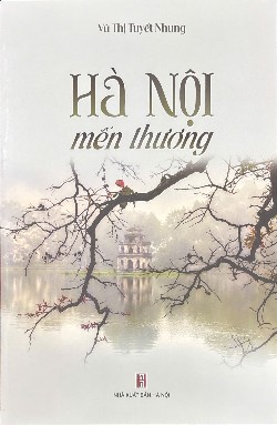 /gioi-thieu-sach-ha-noi-men-thuong-n229.html
