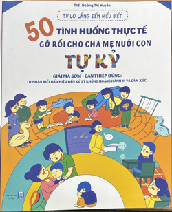 /📚-goi-y-sach-hay-cho-cha-me-nuoi-con-tu-ky-n2218.html