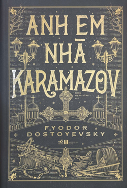 /anh-em-nha-karamazov-n2217.html