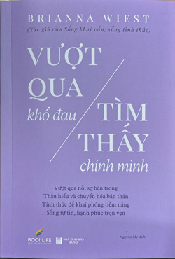 /vuot-qua-kho-dau-tim-thay-chinh-minh-hanh-trinh-chua-lanh-tu-ben-trong-n2220.html