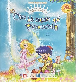 /📚-cau-be-nguoi-go-pinocchio-hanh-trinh-truong-thanh-tu-nhung-lan-vap-nga-🌟-n2246.html