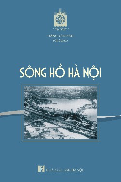 Sông hồ Hà Nội