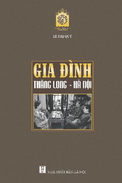 Gia đình Thăng Long - Hà Nội