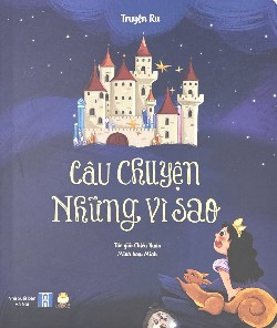 /🌙-cung-be-buoc-vao-the-gioi-dieu-ky-cua-bo-sach-“truyen-ru”-n0.html