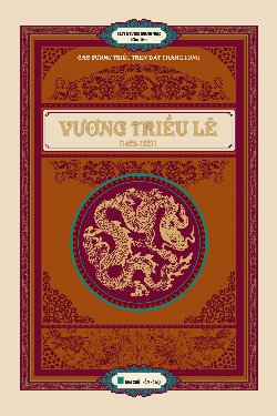 Vương Triều Lê