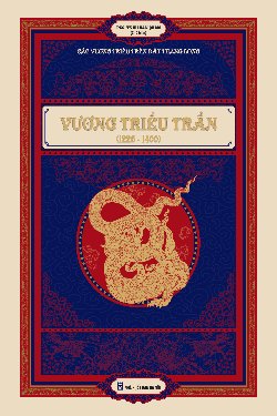 Vương triều Trần