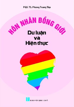 Hôn nhân đồng giới