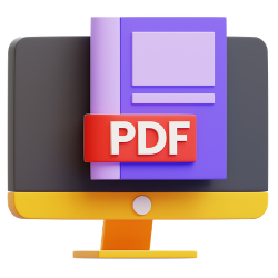 HƯỚNG DẪN ĐỌC SÁCH EBOOK