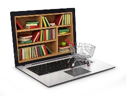 HƯỚNG DẪN MUA SÁCH GIẤY VÀ THANH TOÁN ĐƠN HÀNG 