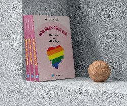 Hôn nhân đồng giới - Dư luận và hiện thực