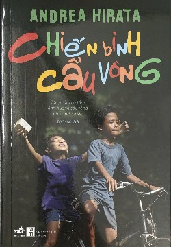 🌈 CHIẾN BINH CẦU VỒNG – CÂU CHUYỆN VỀ NHỮNG ƯỚC MƠ KHÔNG CHỊU KHUẤT PHỤC