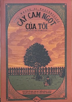 /cay-cam-ngot-cua-toi-🌳🍊-n44.html
