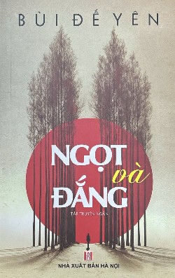 /ngot-va-dang-tap-truyen-ngan-n45.html